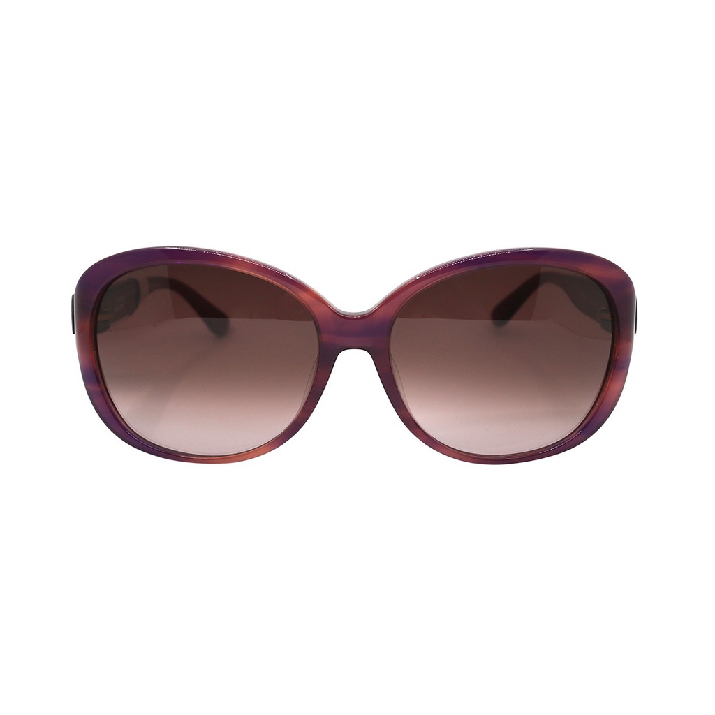 Kính mát thời trang Salvatore Ferragamo SF658SLA (59-16-135) chính hãng