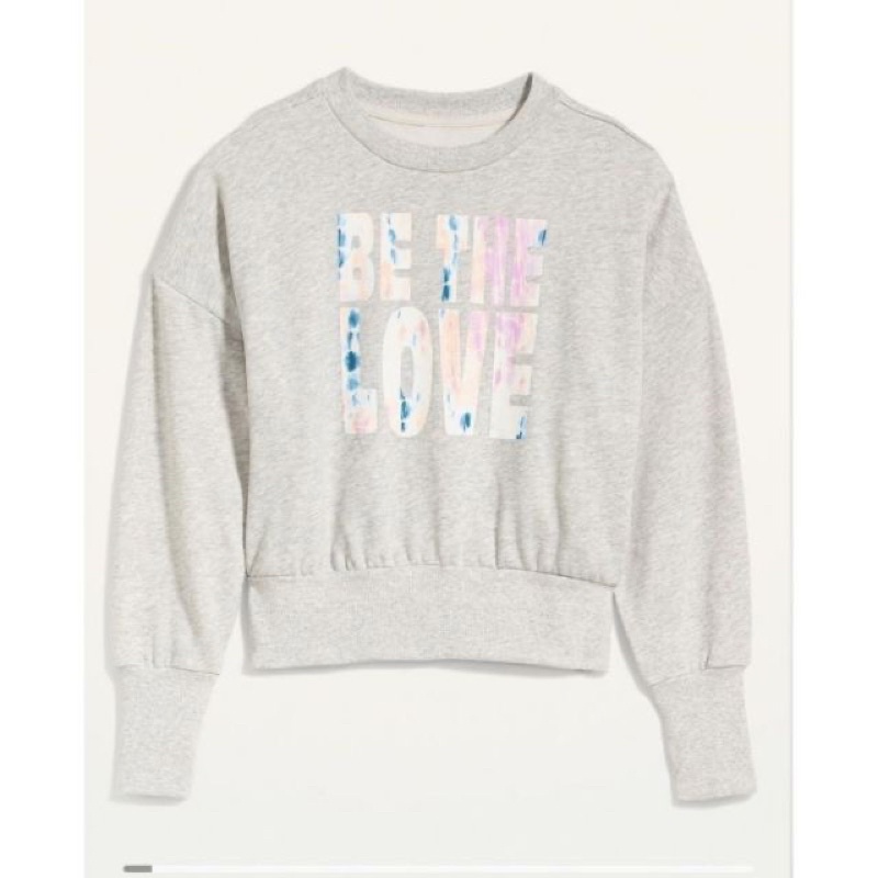 Áo hàng việt nam xuất khẩu chốt cho bạn Kai