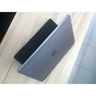 Laptop DELL LATITUDE E7440 Core I5