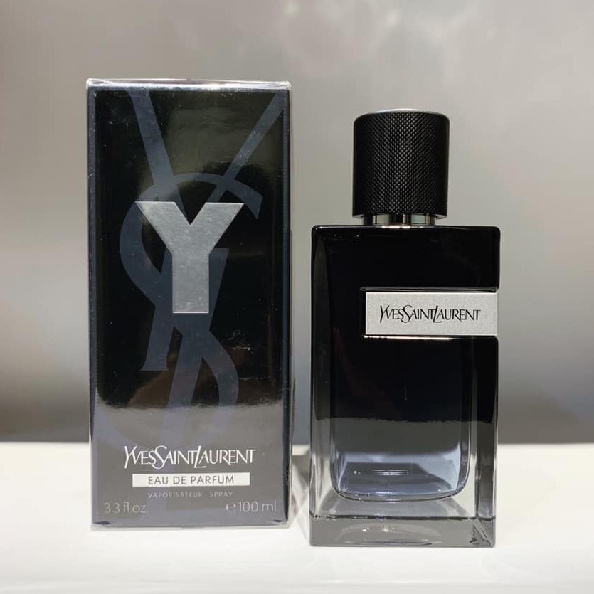 ysl y mini