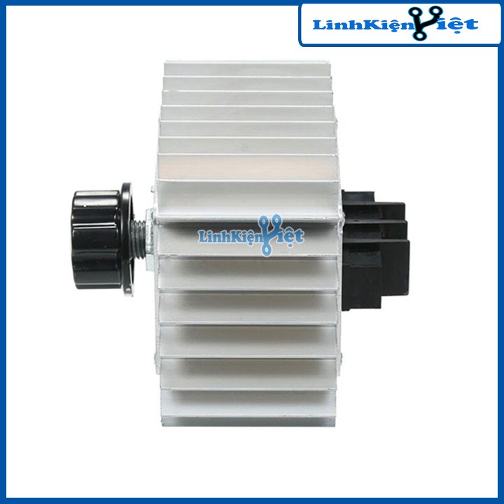Dimer 220VAC 5000W DR50