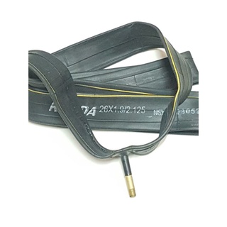 Ruột xe đạp điện 18-26x1.75....