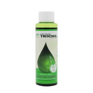 Phân Dynamic Nhật 1kg và Trichoderma Điền Trang lỏng 100ml