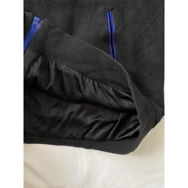 ÁO KHOÁC JACKET KOREA