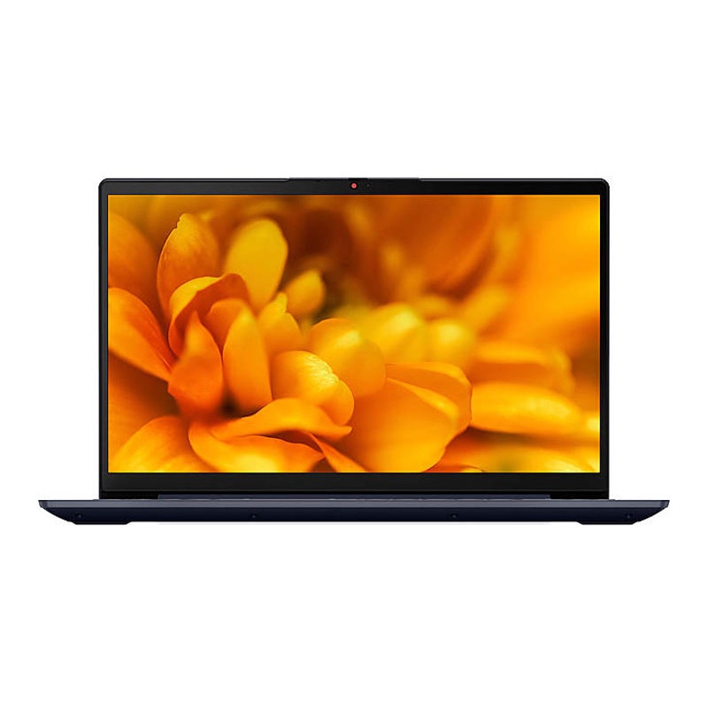 Laptop Lenovo Ideapad 3 15ITL6 82H80043VN i5-1135G7| 8GB| 512GB| Iris Xe Graphics| WIN 10