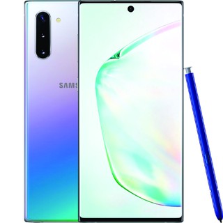 Samsung Note 10/ Note10 plus-Miếng dán PPF bảo vệ màn hình và thân máy khỏi trầy xước