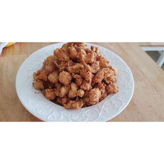 Sụn gà tươi