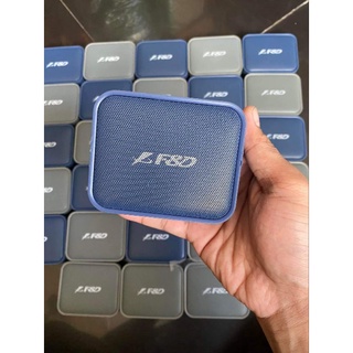 Loa Bluetooth Fenda W5 Plus  nobox likenew 99%