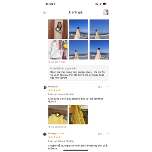Đầm maxi cổ yếm vãi dũi đầm sát nách đầm đi biển - Váy Maxi Dáng Suông
