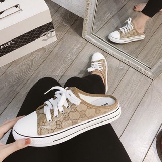 Sục bata thể thao GD