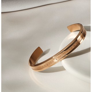 Vòng đeo tay Cuff bản to đủ size cho nam nữ_Vòng cuff v2