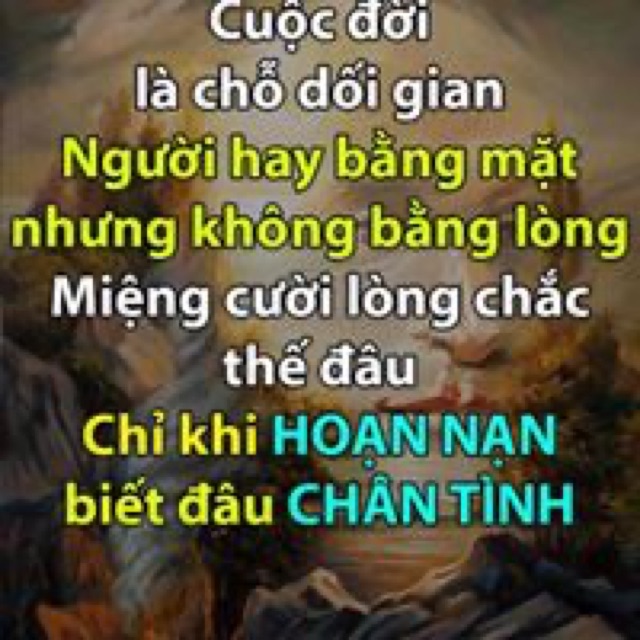 dungthuocray14021970