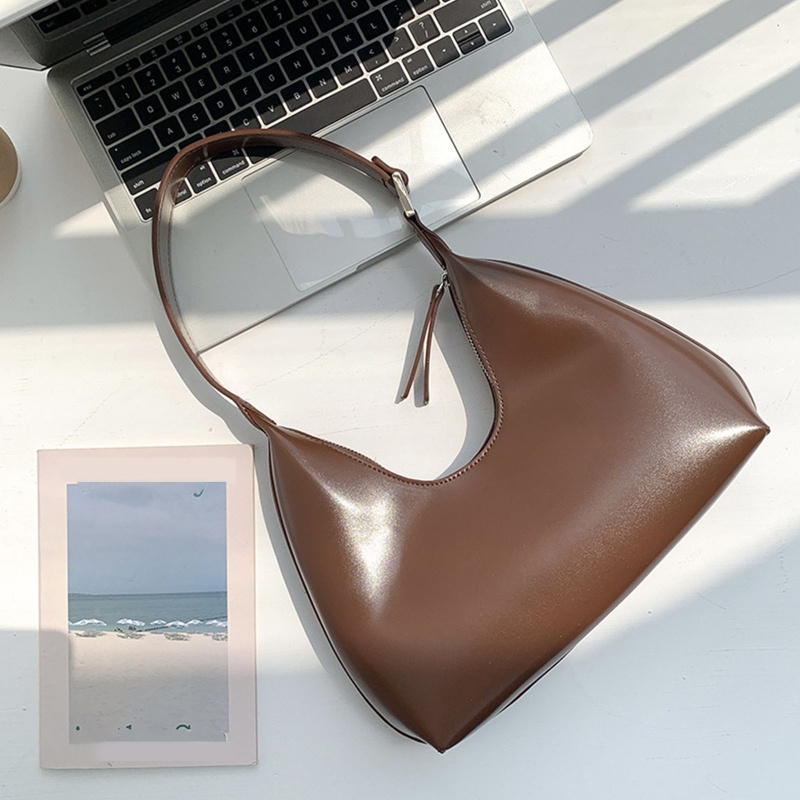 Túi Xách Nữ Có Khóa Kéo Thời Trang