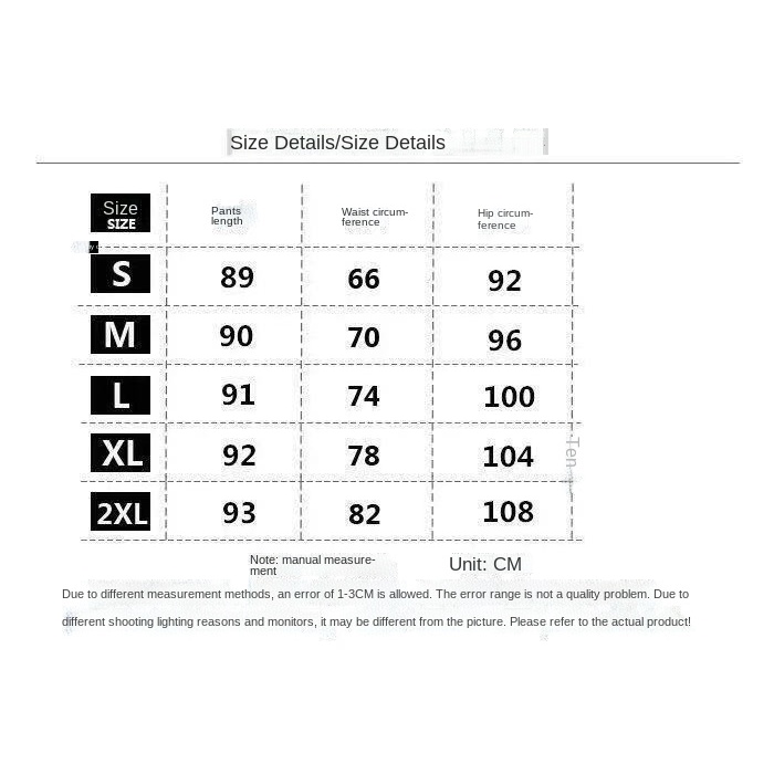 Quần Jean Ống Rộng Lưng Cao Phong Cách Hàn Quốc Hàng Mới 2022