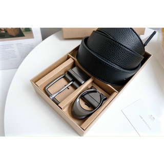 Mua 1 được 2 set thắt lưng 2 đầu hiệu Coach