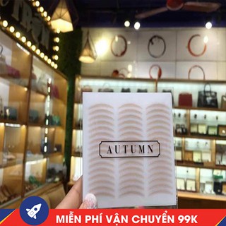 KÍCH MÍ LƯỚI THẦN THÁNH [ 24 đôi]