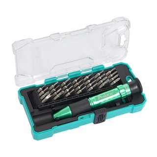 Bộ vít 30 in 1 Pro'skit SD-9608