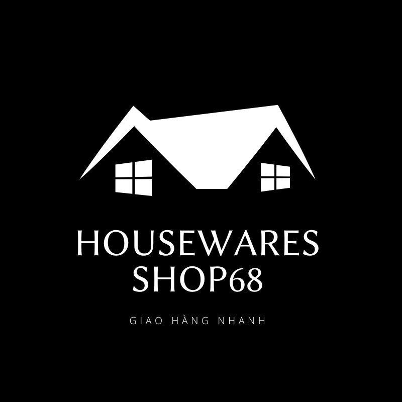 Housewares.Shop68
