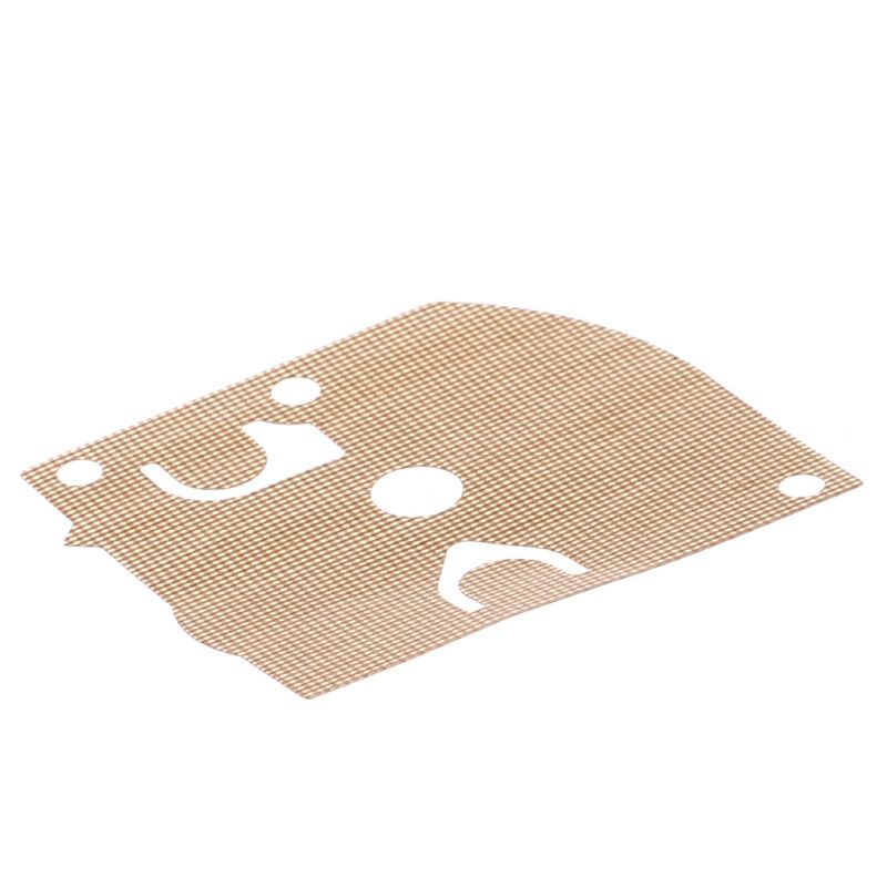 Bộ Chế Hòa Khí Cho Máy Cưa MS 180 170 MS180 MS170 018 017 ZAMA RB-77