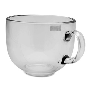 Tách uống trà Luminarc Jumbo G3962 500ml