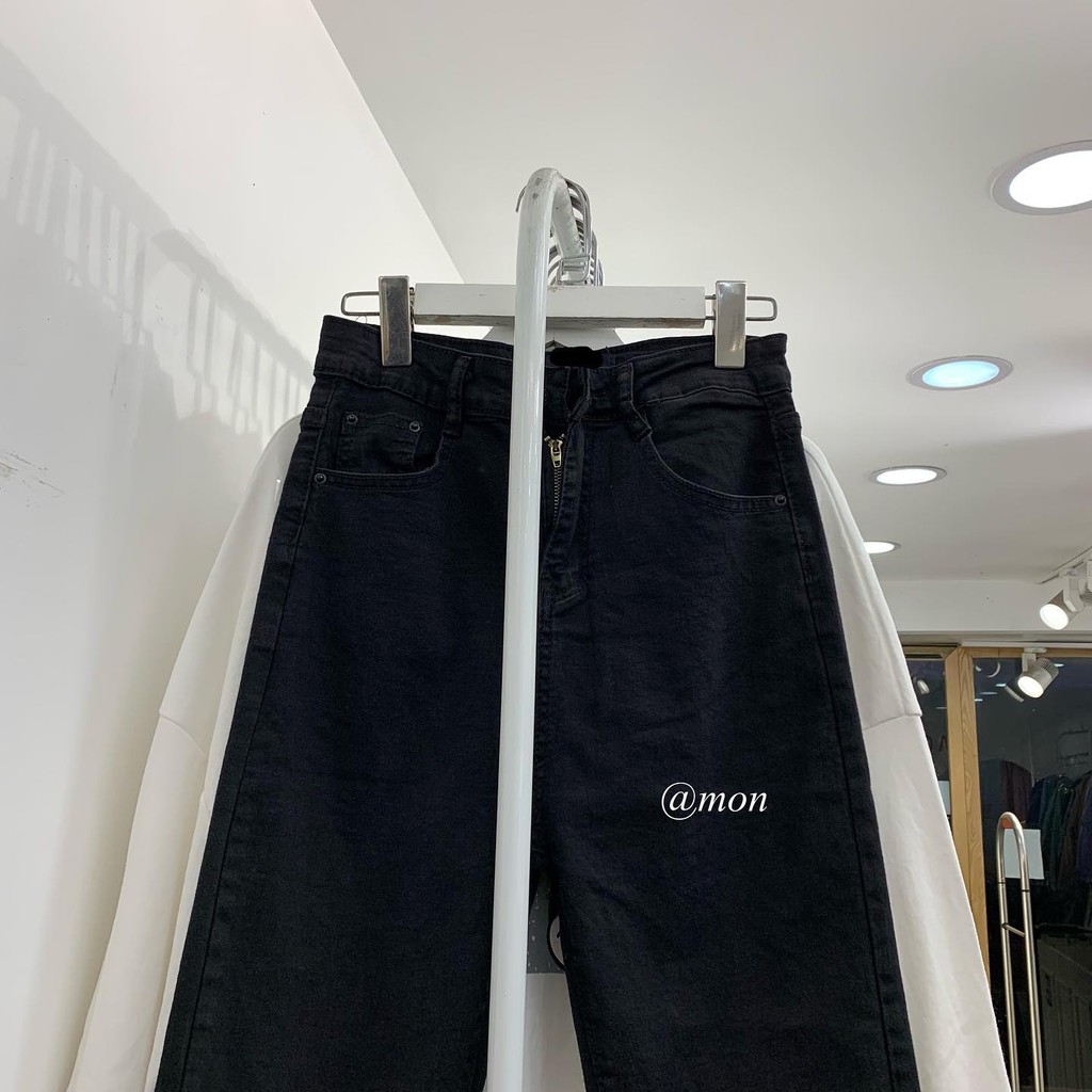 201059 QUẦN CO GIÃN -SIZE S,M,L | BigBuy360 - bigbuy360.vn