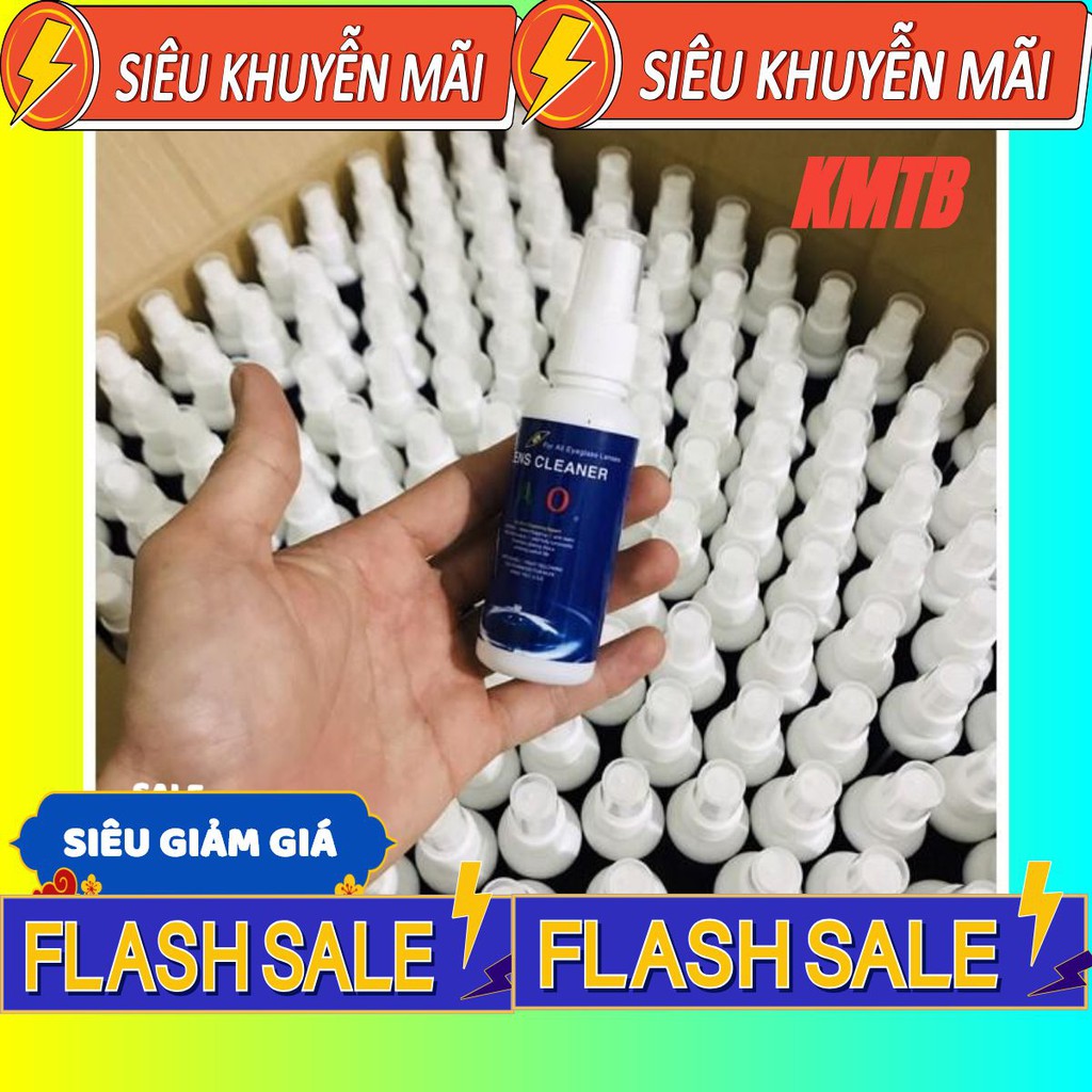 Kính Mát-Kính thời trang- nước rửa kính mắt Chuyên dụng