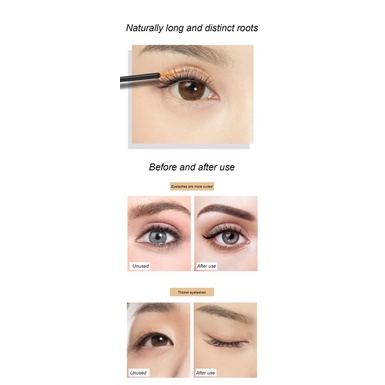 Serum kích thích mọc lông mi dài và dày hơn hiệu quả
 | BigBuy360 - bigbuy360.vn