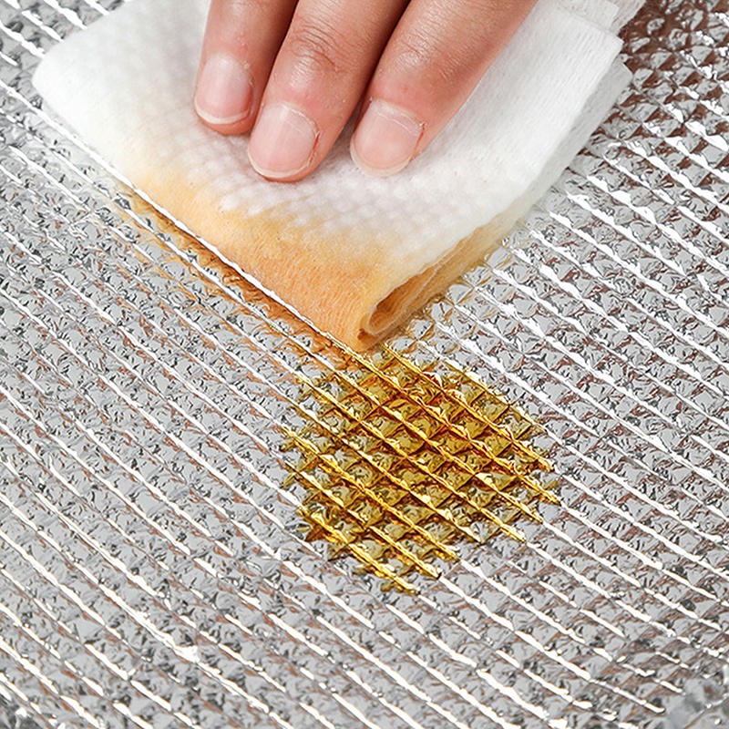 Túi Đựng Hộp Cơm Trưa Chất Dày Dặn Giữ Nhiệt Tiện Lợi