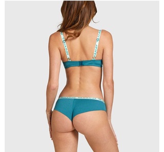 Set đồ lót Yamamay