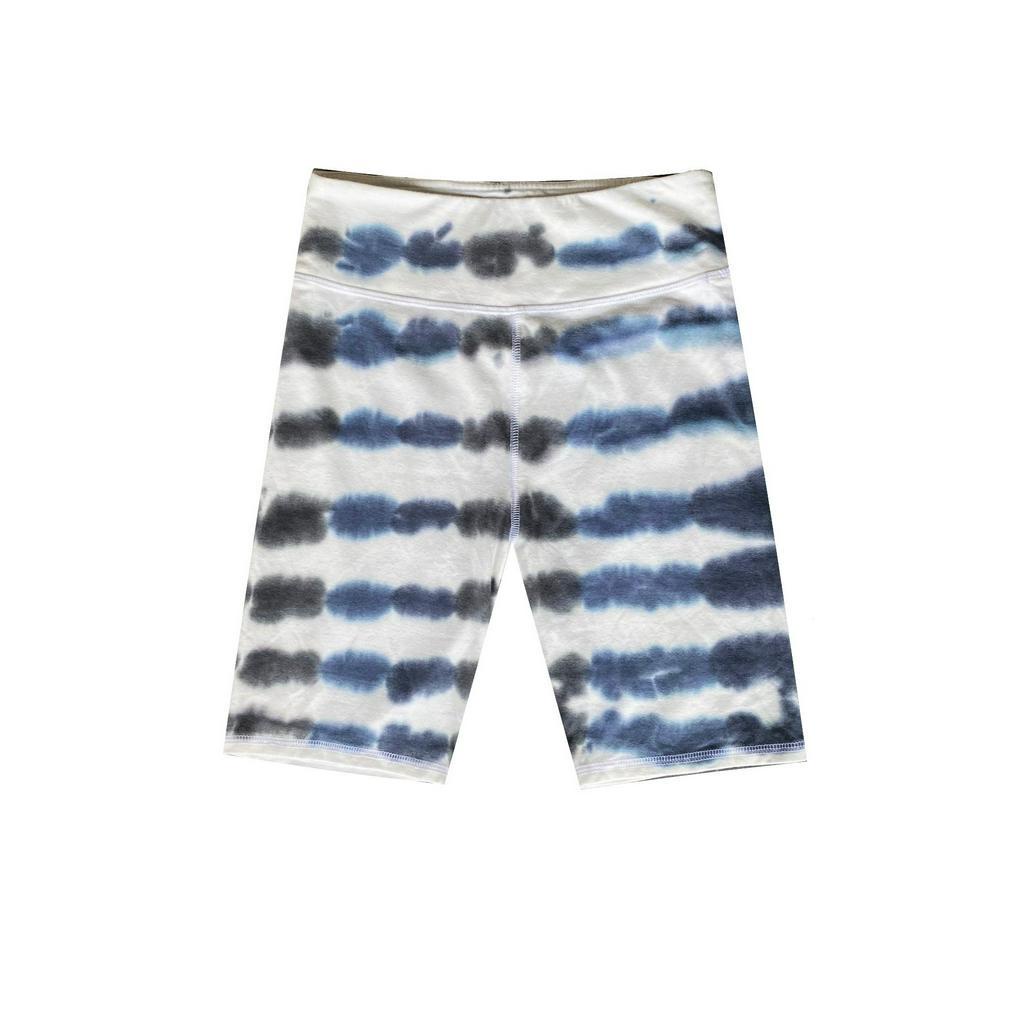 Set 2 quần short S0 Biker Cotton dành cho Nữ.Chất vải cotton mềm mại, chắc chắn. Form ôm người gọn gàng.