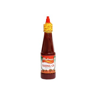 Tương cà Cholimex chai 270g