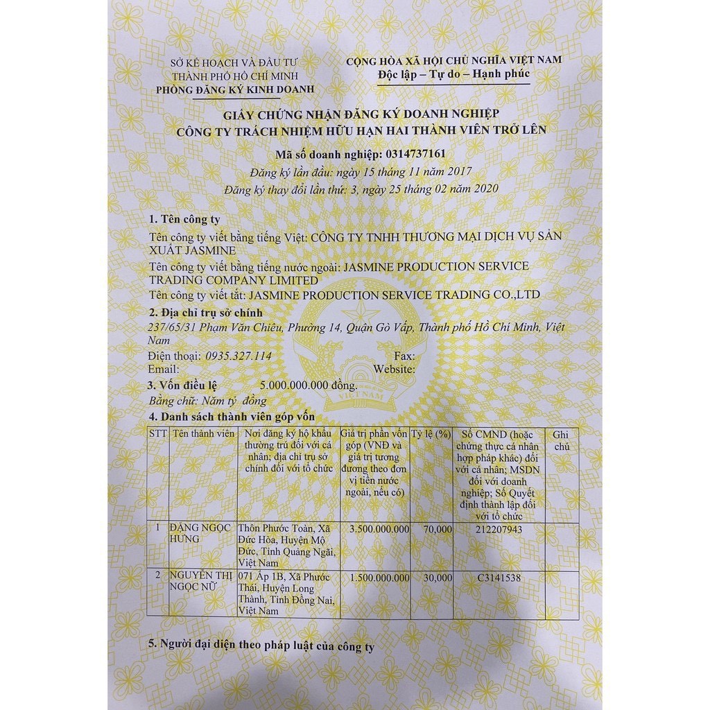 Jplus Xịt Tan Mỡ Nano, Giảm Cân CÔNG NGHỆ Hàn Quốc, Cam Kết Bởi ĐAN TRƯỜNG (Mua 2 tặng 1 Nịt bụng) | BigBuy360 - bigbuy360.vn