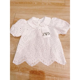 set thô đục lỗ xả lỗ