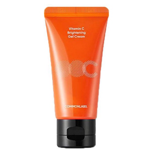 Kem làm sáng da Vitamin C C C C 30g