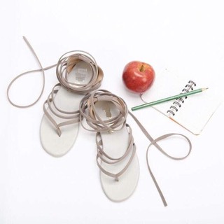Sandal chiến binh