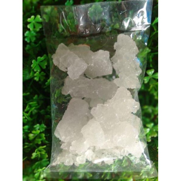 Đường phèn Quảng Ngãi