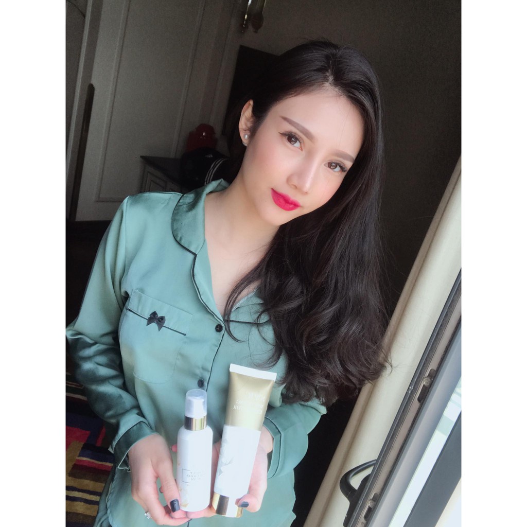 Ủ trắng sữa non SYLIC/150g | BigBuy360 - bigbuy360.vn