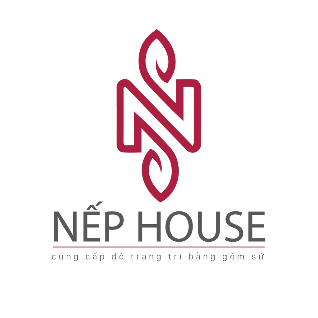 Nếp House 286