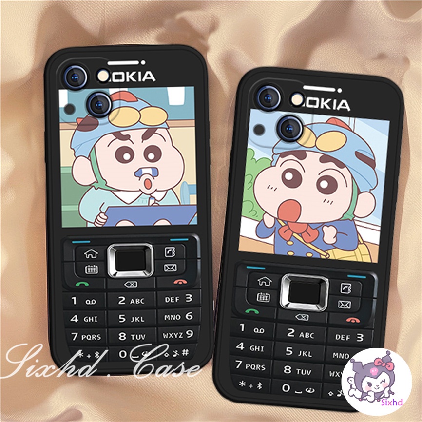 Ốp Lưng Điện Thoại cho Redmi 12C 10C 11A 10A 9C Note 11 11s 12 10s 9s 9 8 10Pro 9T 9A 9 A2 A1 Plus Xiaomi 11Lite 13 12 11T Poco F4 F3 X3Pro