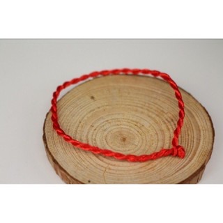 Combo chocker vòng may mắn