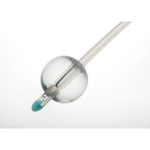 ✅ FOLEY SILICONE CLINY - Ống thông tiểu bằng 💯 Silicone sử dụng 1 tháng