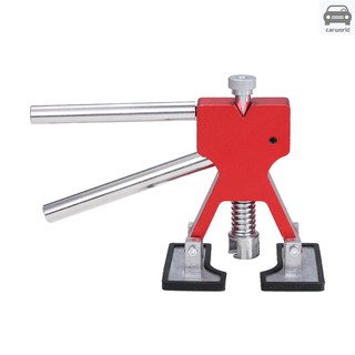 Automotive Dent Removal Tool Puller Car Body Paintless Dent Lifter