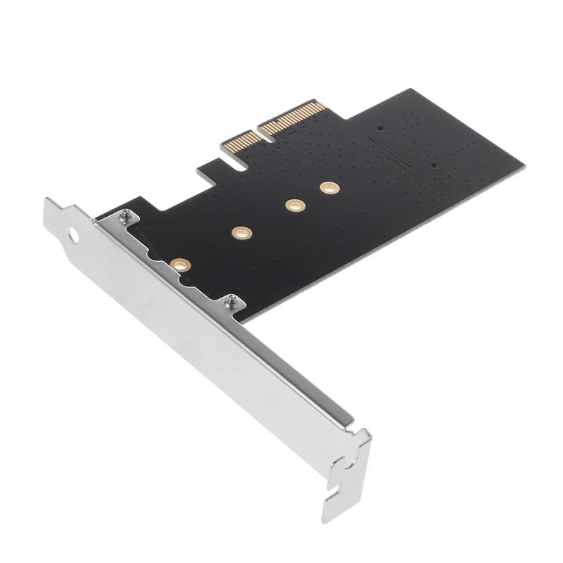 Thẻ Chuyển Đổi PCI-E x4 Cho M.2 SSD XP941 SM951 PM951 M6E 950 PRO