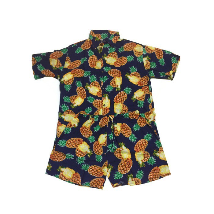 Bộ quần áo lanh | BigBuy360 - bigbuy360.vn