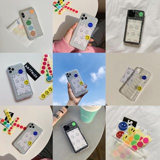 Ốp lưng / case iphone Aldershop