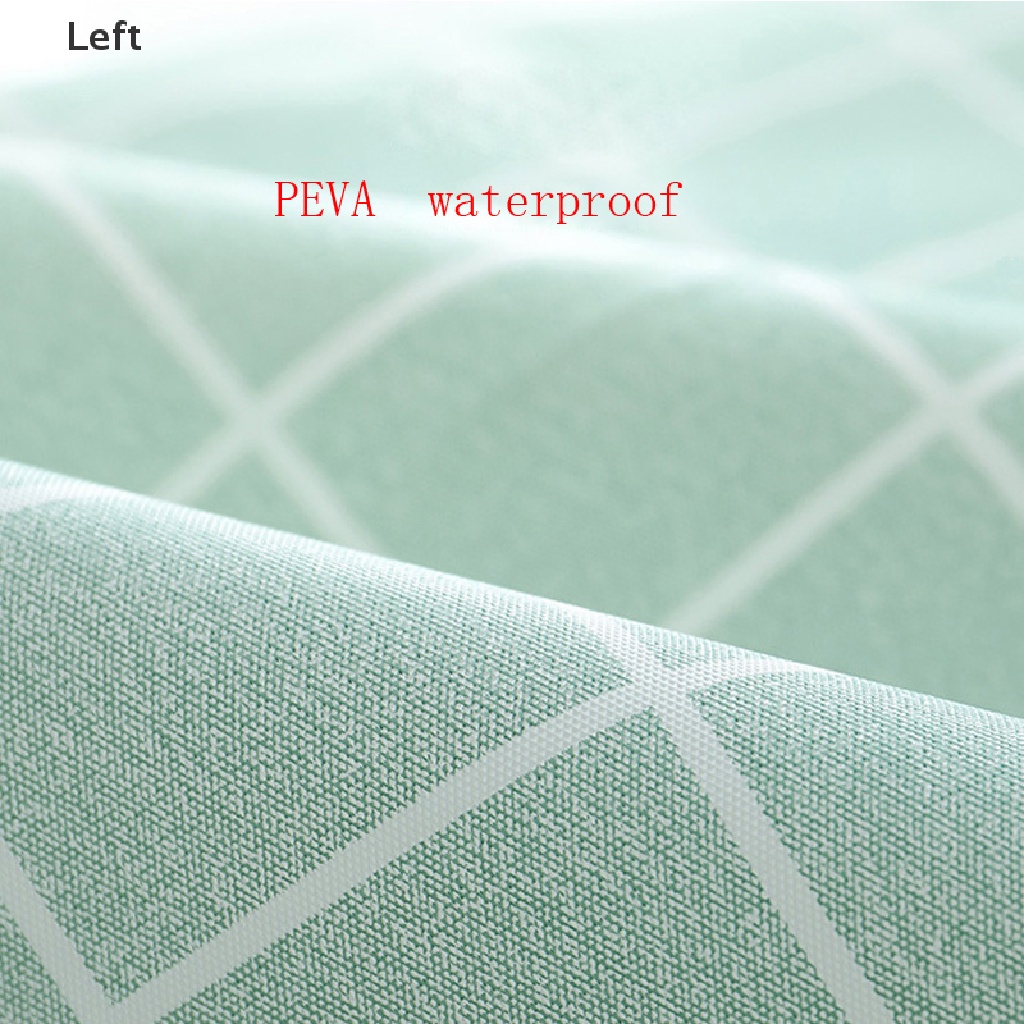 Khăn trải bàn chống nước dùng để lau chùi tiệc tùng