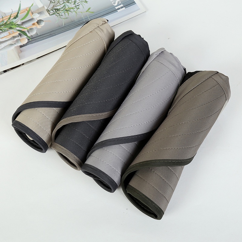 Summer Fashion Sun Shade Hats For Men And Women