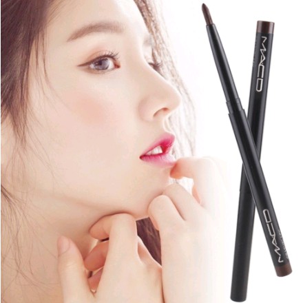 THEW Health & Beauty, Cửa hàng trực tuyến | BigBuy360 - bigbuy360.vn