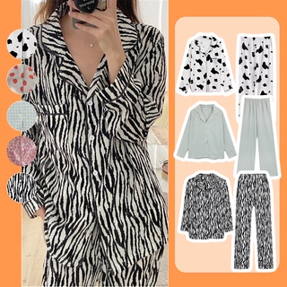 Bộ ngủ pyjama - bn-gpi1