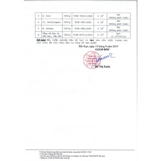 Đậu đỏ hạt to Donavi